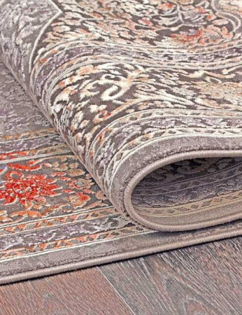 Турецкий ковер AMATIS-31177-095-STAN