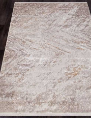 Турецкий ковер MOROCCO-NP-248-VIZON-STAN