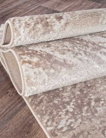 Турецкий ковер MOROCCO-NP-248-VIZON-STAN