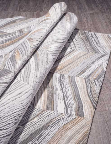 Турецкий ковер GRAND-33377-970-STAN