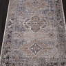 Турецкий ковер BALTIMORE-35016-095-GREY-STAN