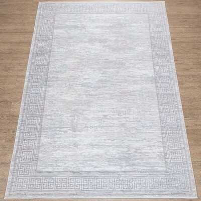 Ковёр LAKSHERI 27710-23325