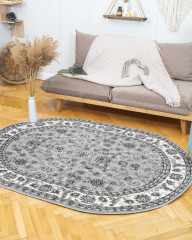 Ковёр ИЗУМРУД 84