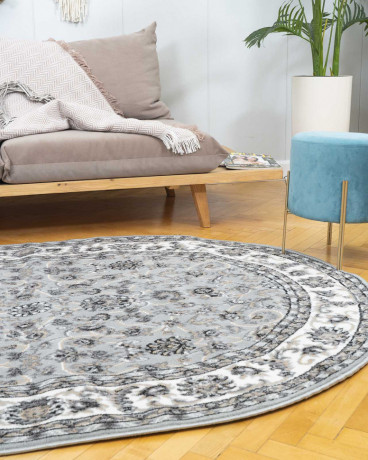 Ковёр ИЗУМРУД 84