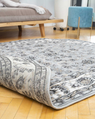 Ковёр ИЗУМРУД 84