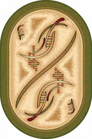 VALENCIA 13 Красный