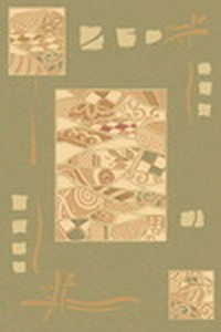 Premium Collection 10