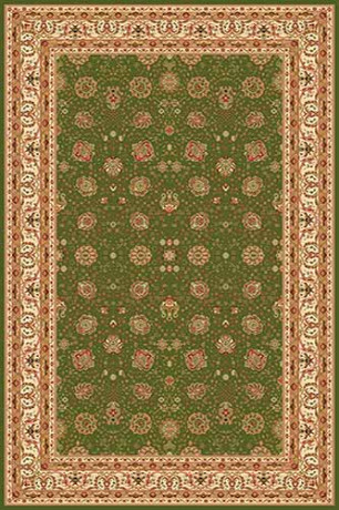 IZMIR 11 Бежевый