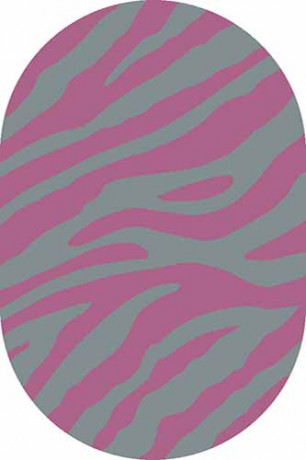 SANRIZE 5 Коричневый