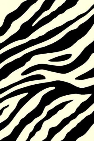 SANRIZE 5 Коричневый