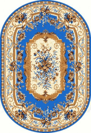 DIANA (Laguna) 2 Красный