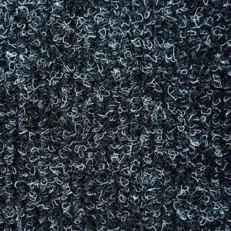 Ковролин Дессерт 78