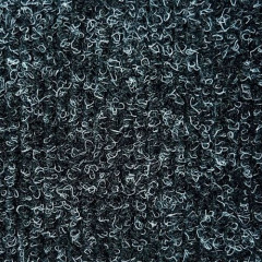 Ковролин Дессерт 78