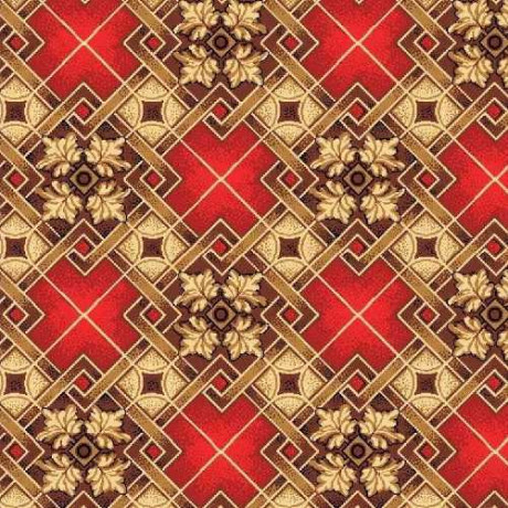 Палас ''Паркет Бежевый''