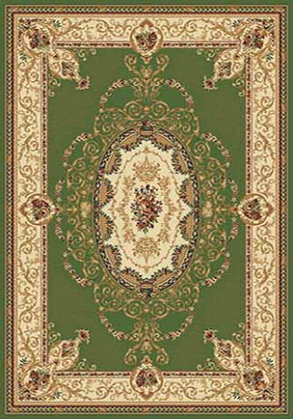 BUKHARA 7 Коричневый