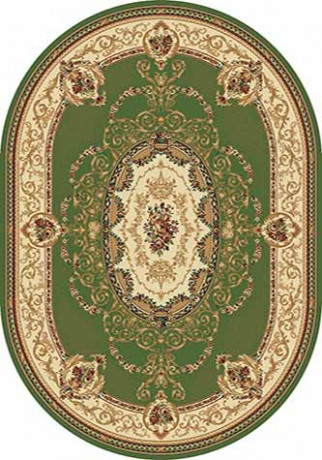 BUKHARA 7 Коричневый