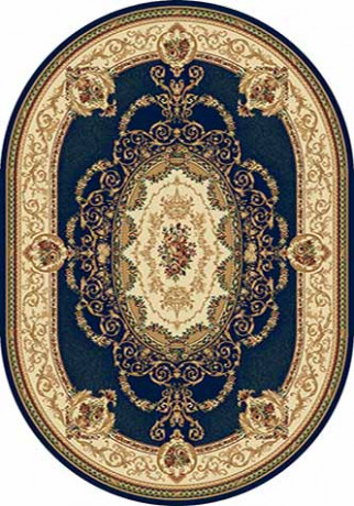 BUKHARA 7 Коричневый