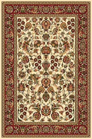 OLIMPOS 8 Зеленый