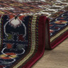 Ковёр ANATOLIA 29510_22233