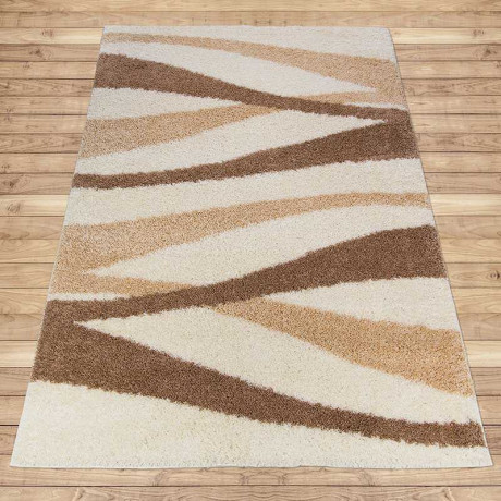 Ковёр SHAGGY LOUNGE 41302_48222