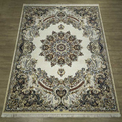 Ковёр TABRIZ 25781_29727