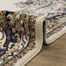 Ковёр TABRIZ 25781_29727