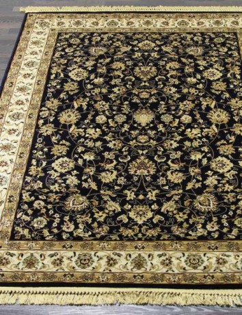 BUKHARA 3 Синий