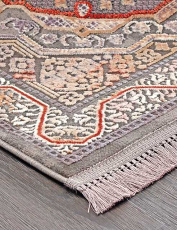 Турецкий ковер AMATIS-31179-095-STAN