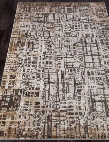 Ковёр SERENITY D730-BEIGE-STAN