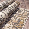 Ковёр SERENITY D730-BEIGE-STAN