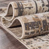 Ковёр SERENITY D730-BEIGE-STAN