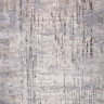 Турецкий ковер TOKIO-15454A-BEIGE-GREY-STAN