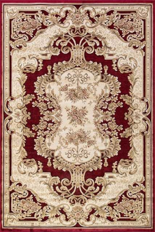 Бельгийский ковер GENOVA-38498-121210-STAN