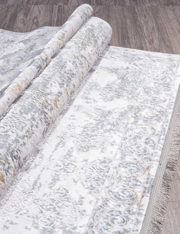 Турецкий ковер CAPRICE-8543-V-DIZAJNE-STAN