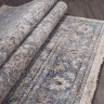 Турецкий ковер BALTIMORE-35017-030-BLUE-STAN