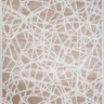 Ковёр MIRANDA-D967-BEIGE-STAN