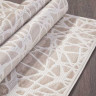 Ковёр MIRANDA-D967-BEIGE-STAN