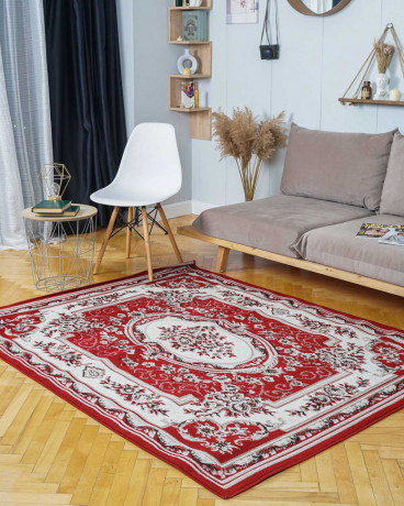 Ковёр ИЗУМРУД 12