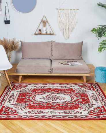 Ковёр ИЗУМРУД 12