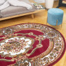 Ковёр ИЗУМРУД 85