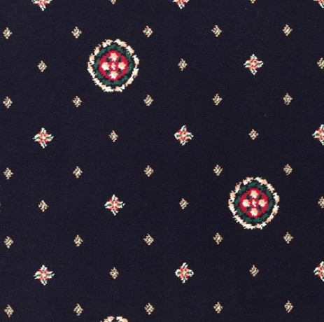 Ковролин бытовой "Santrope Green"