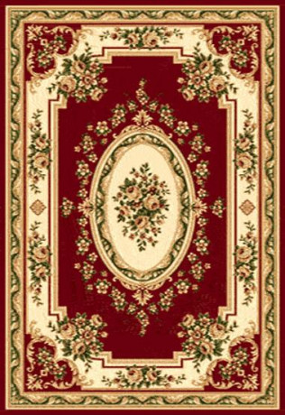 VALENCIA 14 Зеленый