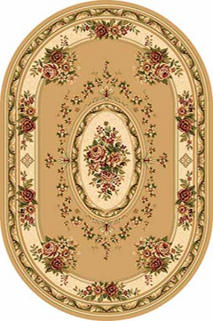 VALENCIA 14 Зеленый