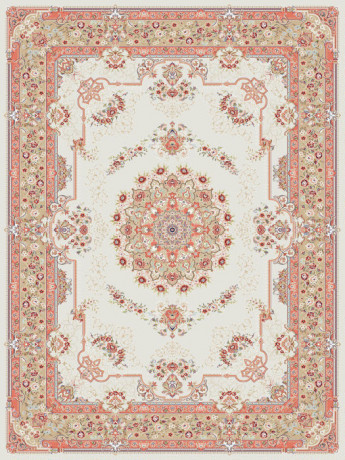 Роял Тибриз 3