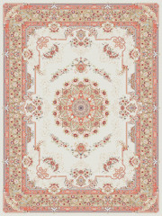 Роял Тибриз 3