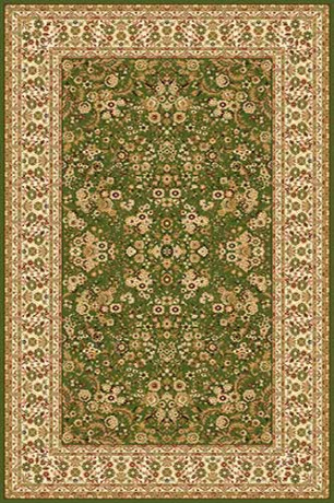 IZMIR 12 Коричневый