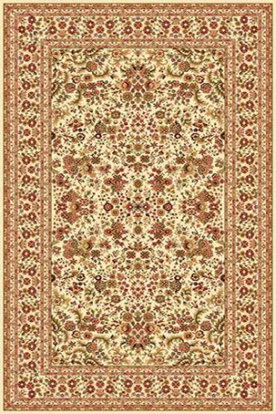 IZMIR 12 Коричневый