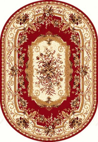 DIANA (Laguna) 2 Зеленый