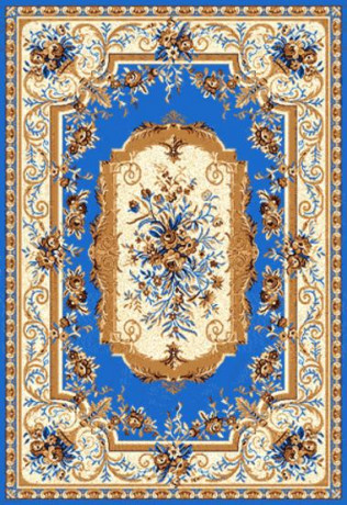 DIANA (Laguna) 2 Зеленый