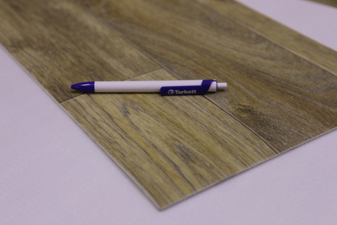 Линолеум Grand - Wilson 4 (Гранд - Вилсон 4)